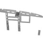 Genie Lift Part # 826325GT - WLDT,BULKHEAD,TANK SIDE, EA