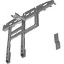 Genie Lift Part # 826325GT - WLDT,BULKHEAD,TANK SIDE, EA