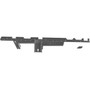 Genie Lift Part # 826325GT - WLDT,BULKHEAD,TANK SIDE, EA