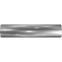 Genie Lift Part # 88520GT - PIVOT PIN BOSS,REAR AXLE, EA