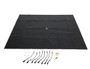 Genie Lift Part # BT72X96 - TARP-BELLY, UNIV 72" BY 96" CUT ON SITE, EA