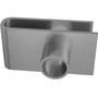 Genie Lift Part # C51600500GT - NUT CLIP 1/4 -20X1/2, EA