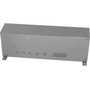 Genie Lift Part # T107285GT - WELDMENT, PLATFORM CONTROL BOX, EA