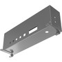 Genie Lift Part # T107285GT - WELDMENT, PLATFORM CONTROL BOX, EA