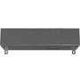 Genie Lift Part # T107285GT - WELDMENT, PLATFORM CONTROL BOX, EA