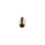 Genie Lift Part # T110045GT - SCREW,M6-16, EA