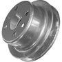 Genie Lift Part # T113758GT - PULLEY, FAN, ISUZU 4LE2, EA