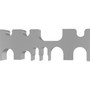Genie Lift Part # T115605GT - CLAMP TIMING LINK, EA
