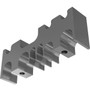 Genie Lift Part # T115605GT - CLAMP TIMING LINK, EA