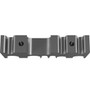 Genie Lift Part # T115605GT - CLAMP TIMING LINK, EA