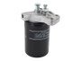 JLG Part # TKK1J301-43010 | TK-FILTER, FUEL, EA