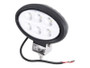 JLG Part # TK1703000030 | TK-WORKLIGHT, EA