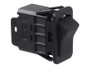 JLG Part # SJ9-191455 | SWITCH, HAZ BOOMLIGHT, EA