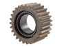 JLG Part # SJ9-141209 | SJ-PLANET GEAR KIT, EA