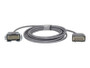 JLG Part # SJ163456 | CABLE ASSEMBLY, EA