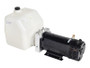 JLG Part # SJ151270 | MANIFOLD, POWERPACK, EA