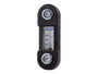 JLG Part # SJ103236 | GAUGE,OIL, EA