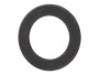 JLG Part # SJ100149 | SJ-FLAT WASHER, EA