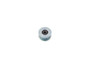 JLG Part # PELM469 | PULLEY,FREEWHEEL, EA