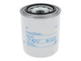 JLG Part # KU16631-43560 | KU-FILTER, FUEL, EA