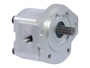 JLG Part # GNT108662GT | GN-PUMP, GEAR, EA