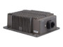 JLG Part # GN79452GT - CONVERTER, EA