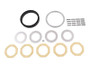 JLG Part # GN77525GT | GN-KIT, BRAKE DISC, EA
