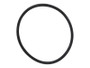 JLG Part # GN7-229-959GT | GN-O-RING, EA