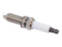 JLG Part # DTZ4218177 | DTZ-SPARK PLUG, EA