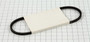 JLG Part # DTZ1182339 | DTZ-ALTERNATOR BELT, EA
