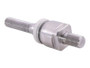 JLG Part # DN21324.450.25 | DN-AXIAL JOINT SHAFT, EA