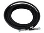 JLG Part # DF1003 | HOSE ASSY, 3/8", EA