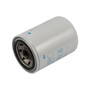 JLG Part # BC6516722 | BC-FILTER, ELEMENT 25 MICRON, EA