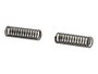 JLG Part # 91504029 | STANDARD SPRING-2 PER PACK, PK