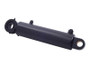 JLG Part # 91163178S | CYL - STEER 3 X 8-3/16 PAINT, EA