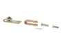 JLG Part # 91144196 | CABLE ATTACHMENT KIT, EA