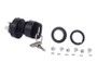 JLG Part # 83131GT | GN-KEYSWITCH, 3 POS LOCKING, EA