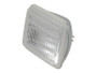 JLG Part # 80964070 | BULB, EA - subs to 1001236816