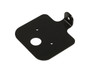 JLG Part # 7301230 | MOUNTING PLATE TAIL LIGHT, EA