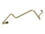 JLG Part # 7133812 | TUBE ASSY, EA