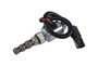 JLG Part # 7-126-382GT | SOLENOID ASSY, EA