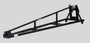 JLG Part # 7119800 | 15FT TRUSS BOOM, EA