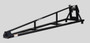 JLG Part # 7119800 | 15FT TRUSS BOOM, EA