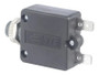 JLG Part # 703632SJ | SJ-CIRCUIT BREAKER, 10 AMP, EA