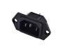 JLG Part # 7022957 | PLUG, INLET, EA