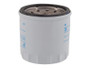 JLG Part # 7018465BC | BC-FILTER, EA