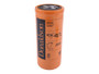 JLG Part # 70048266 | HYDRAULIC FILTER, SPIN-ON, EA