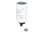 JLG Part # 70048172 | FUEL FILTER, WATER SEPARATOR, EA
