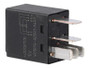 JLG Part # 70048142 | RELAY, EA