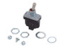 JLG Part # 70048108 | TOGGLE SWITCH, EA